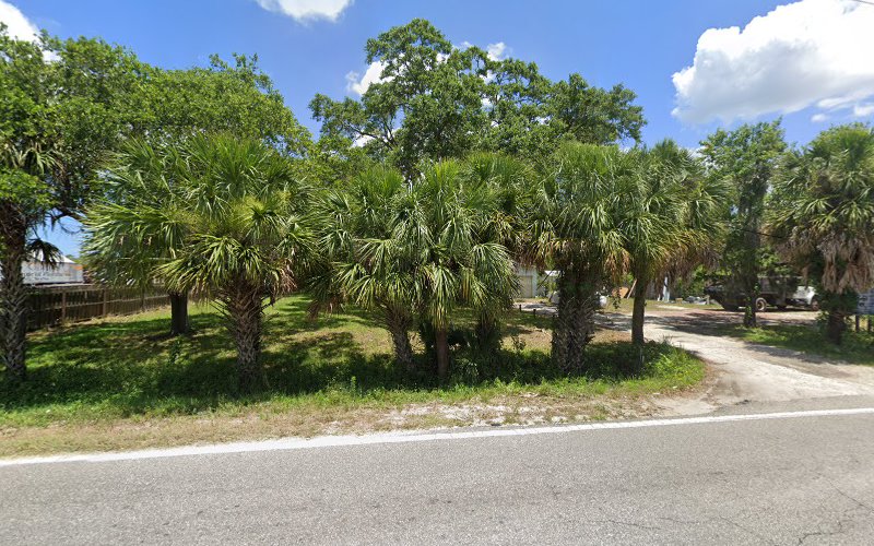 Gulfside Roofing, Inc.