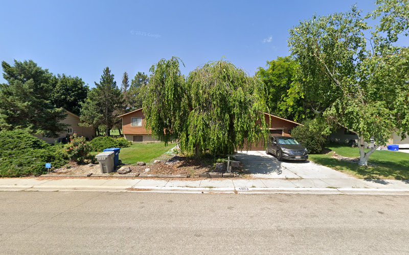 Edify Construction LLC