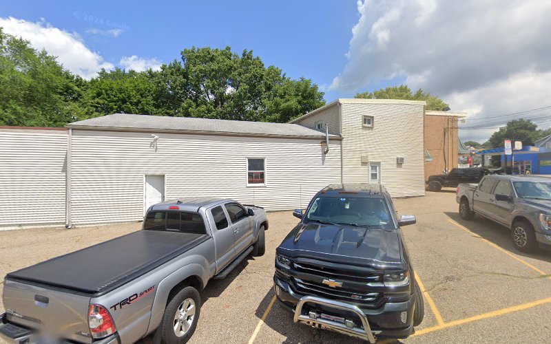 CKP Heating and Cooling, LLC