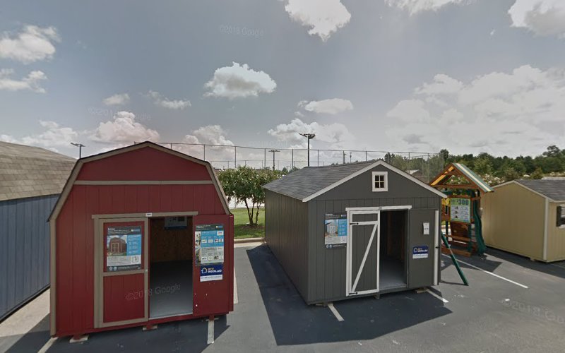 Lowe's
