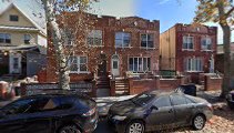 Citypro Contracting LLC