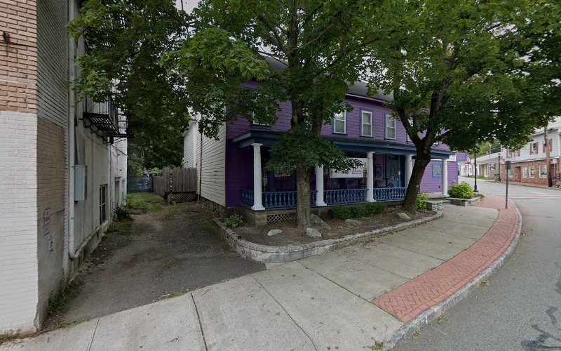 Stanhope Appliance Repair
