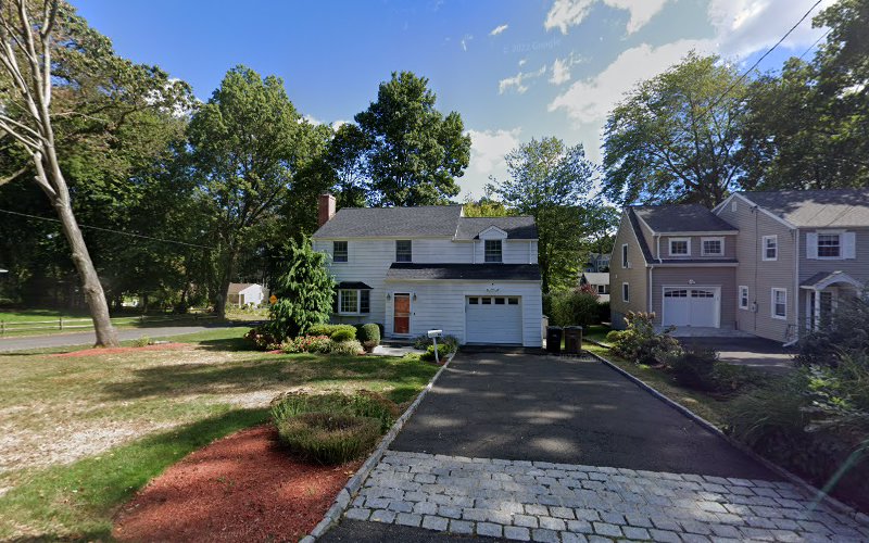Thomas Forlano Electrical Contracting, Inc.