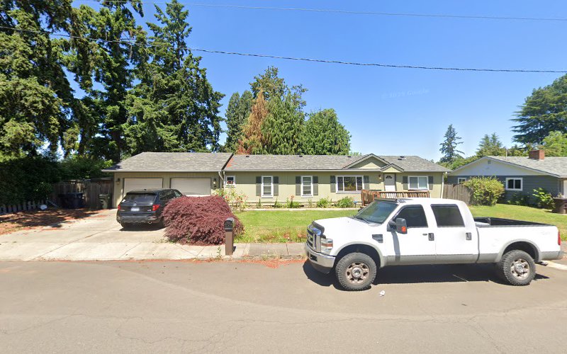 Bruns Contracting Services