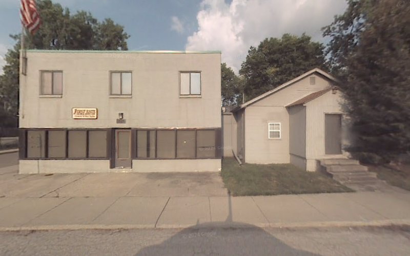 First Rate Electrical Service Corp.