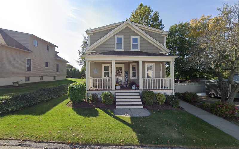 Espo Painting Llc