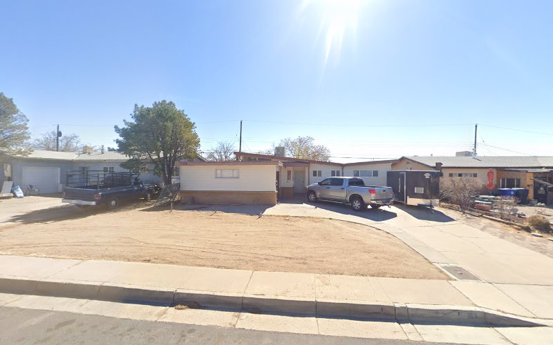 Hernandez Electric Company