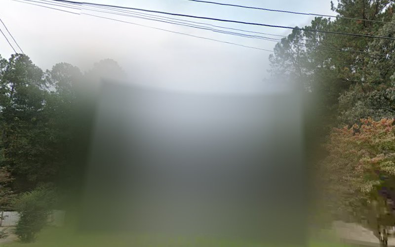 Phillips Restoration Services