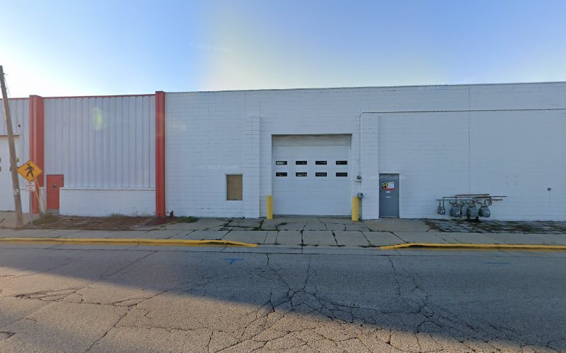 Droegkamp Furnace Co.