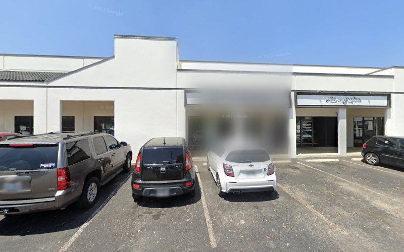 American Housekeeping of Texas LLC