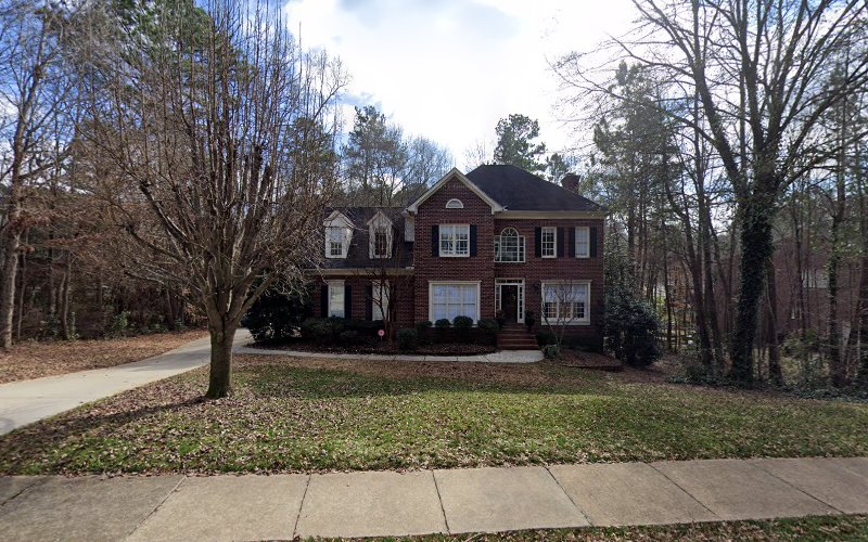 Stone Cliff Builders, LLC