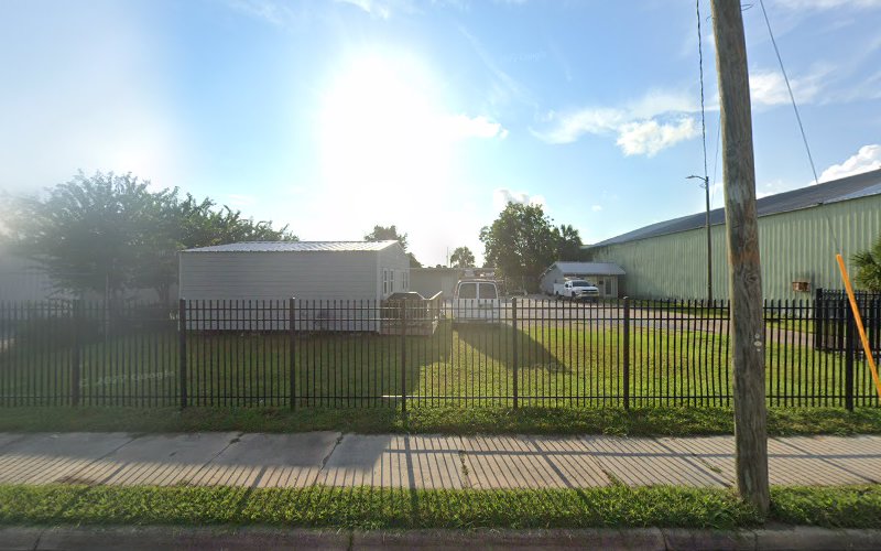 Haid Electric, LLC