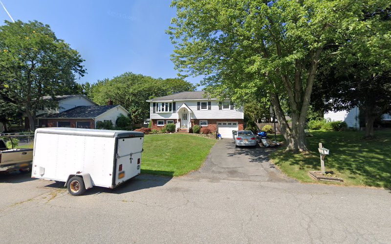 JAG Construction and Remodeling