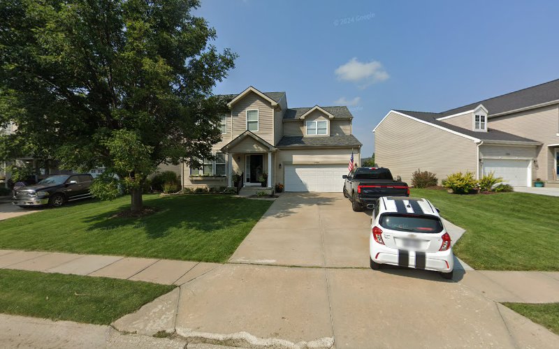 Electricians Near Me LLC