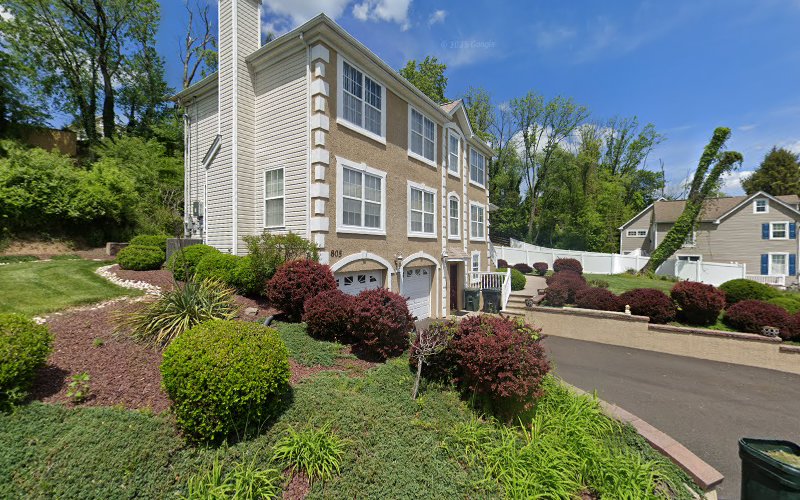 Year Round Mechanical Contractor, Inc.