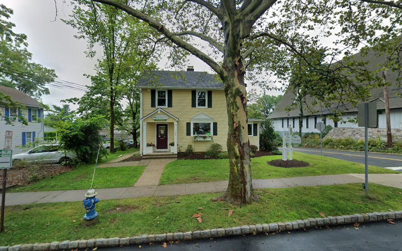 TrueLeaf Kitchen and Bath, LLC
