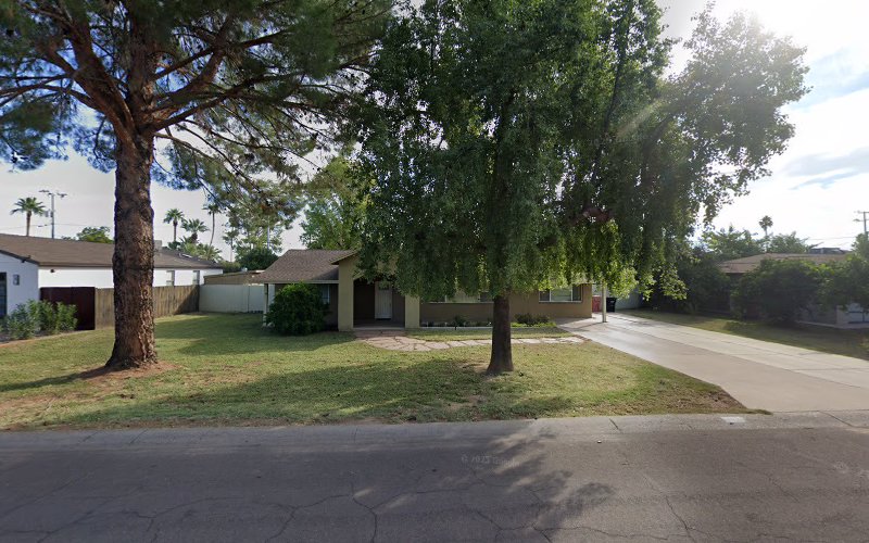 Arizona Studs Carpentry & Remodeling