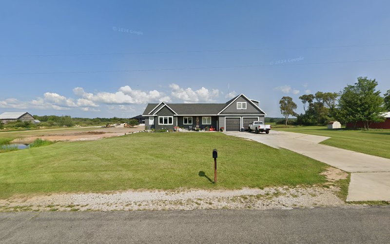 Adam's Construction & General Contracting LLC
