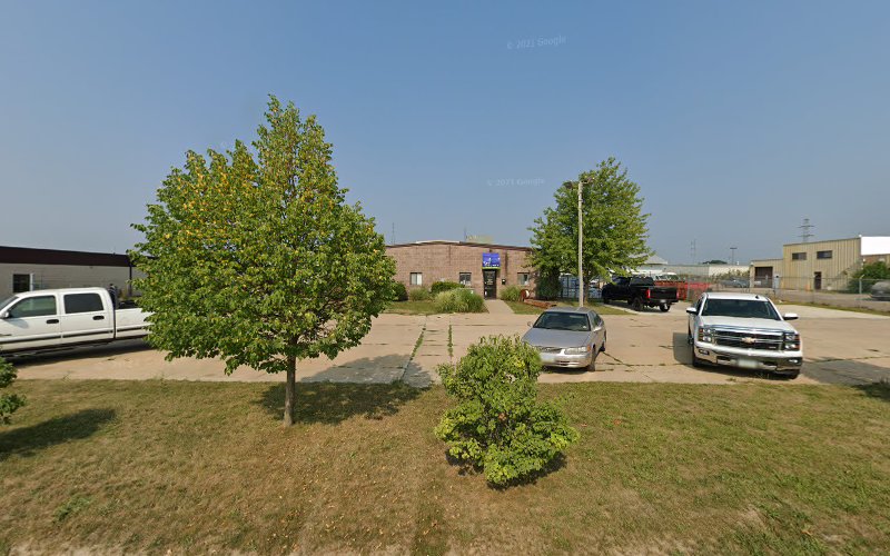 Tri-County Enterprises Inc