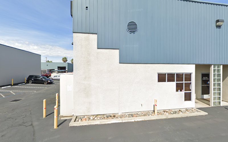 Industrial Commercial & Remediation Electrical, Inc.