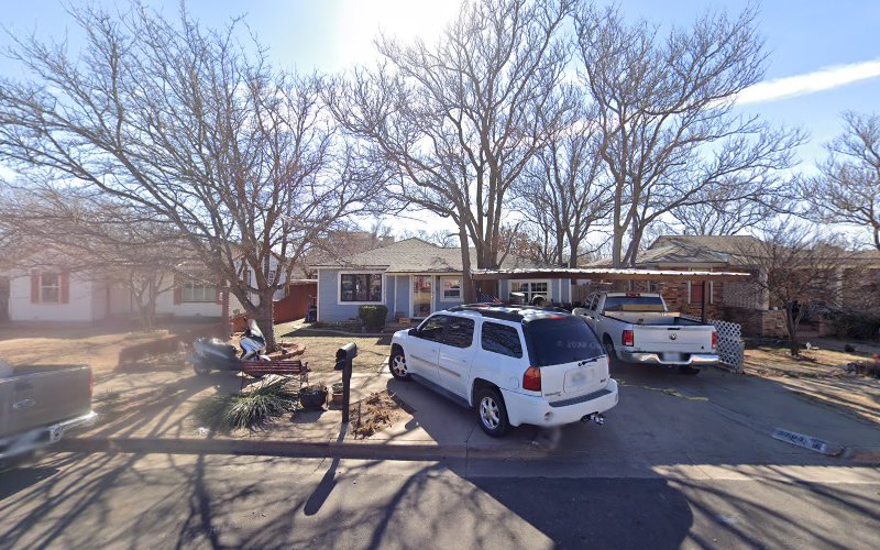 Rivera's Roofing