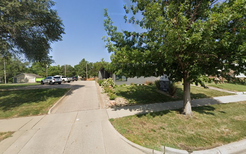 CTI General Contractor