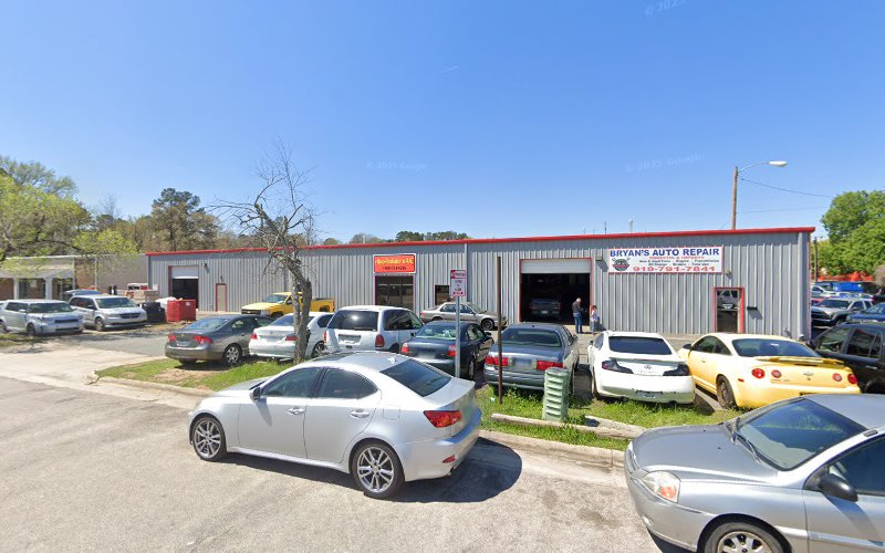 RDU Roofing And Framing, LLC