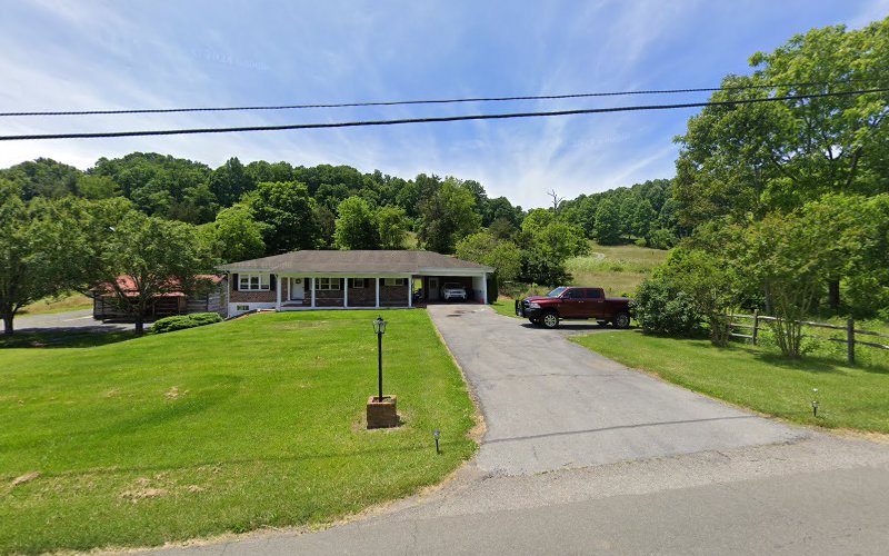 H & H Heating and Air, Inc.