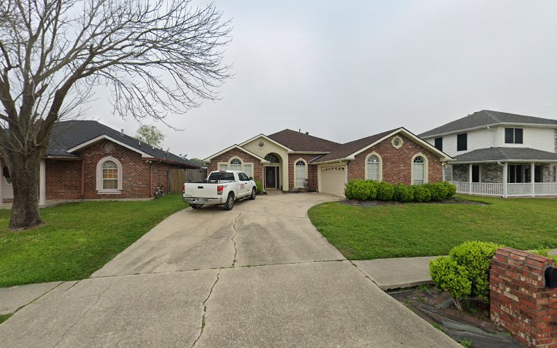 Early Three Foundation Repair Services LLC