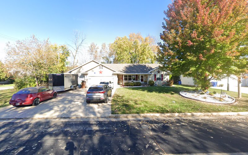 Brueser Construction, LLC
