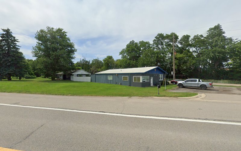 Gainsley Electric, Inc.