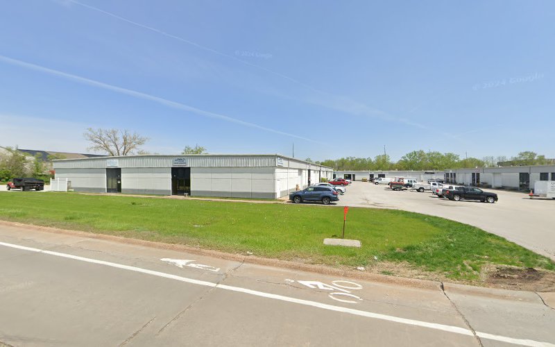 RGS Electric LLC