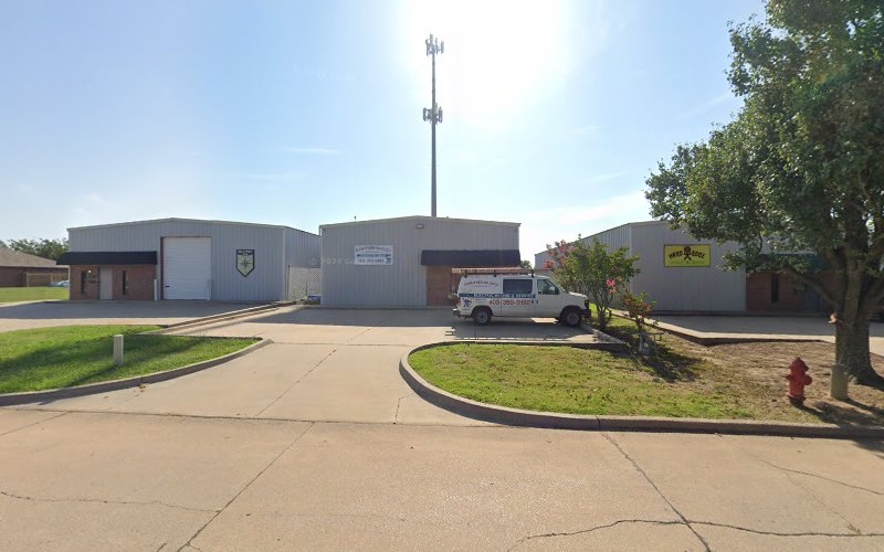 Schaffner-Valouch Contractor, Inc.
