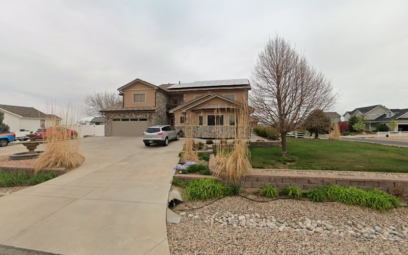Jireh 7 Roofing, LLC