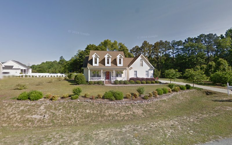 Shield Roofing Co, LLC
