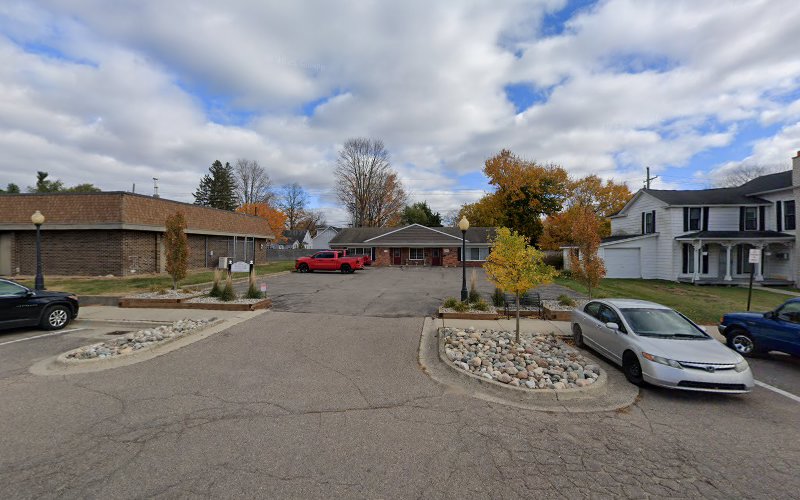 Mastercraft Contracting, Inc