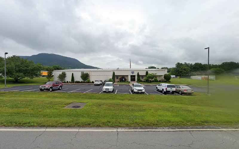 Croy Contracting, Inc.