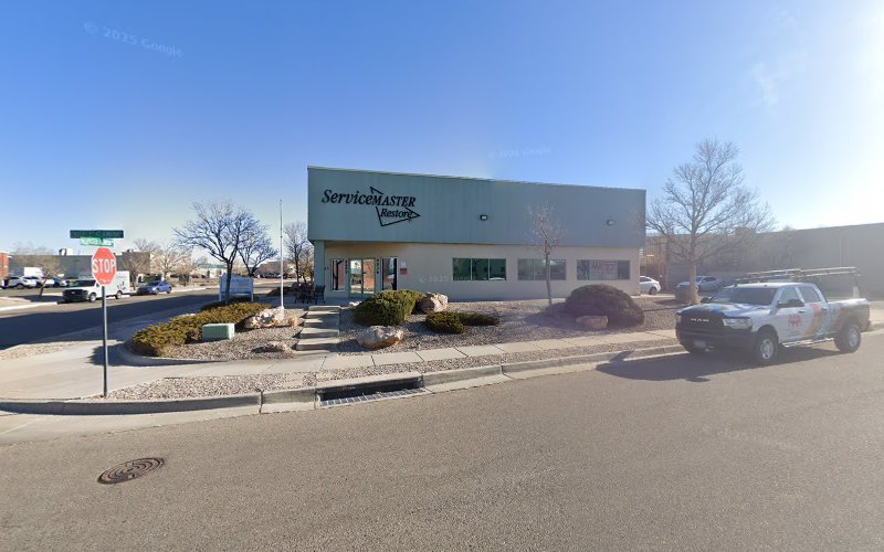 AAA Restoration and Construction Services, Inc.