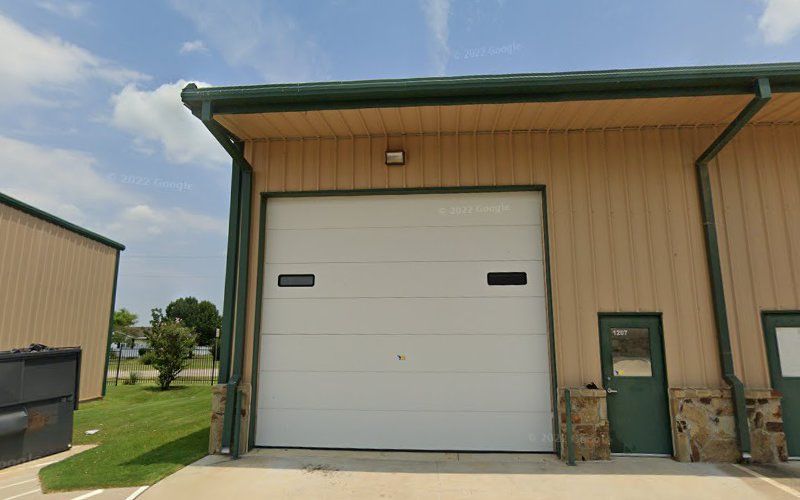 BlueFrog Plumbing & Drain of North Dallas