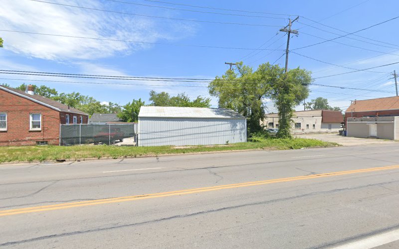 Best Re-Construction, Inc.