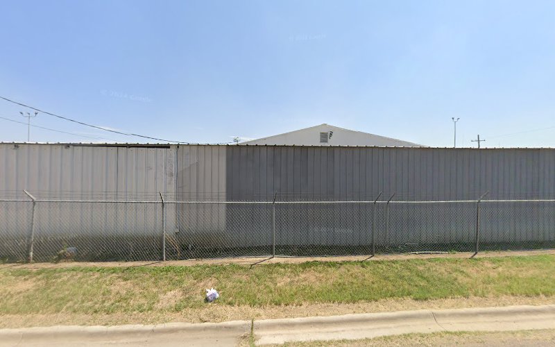IES Commercial, Inc