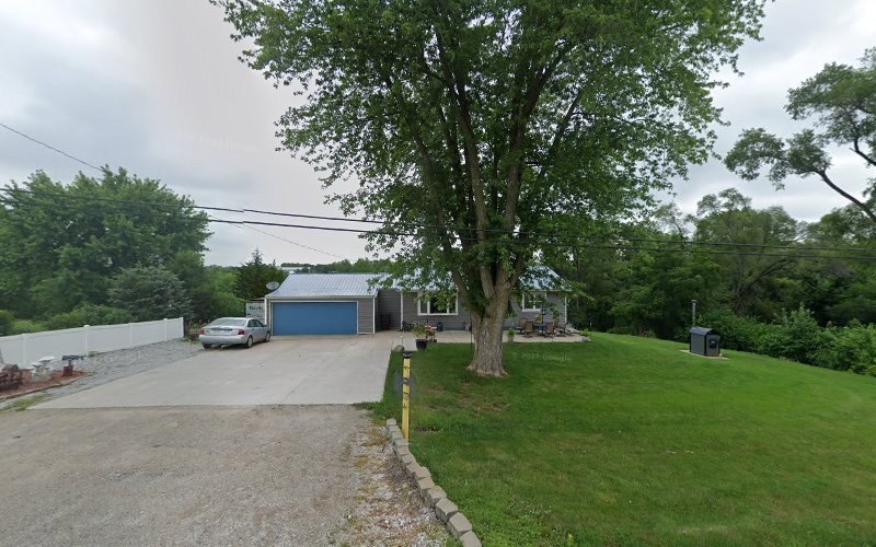 Durant Builders LLC