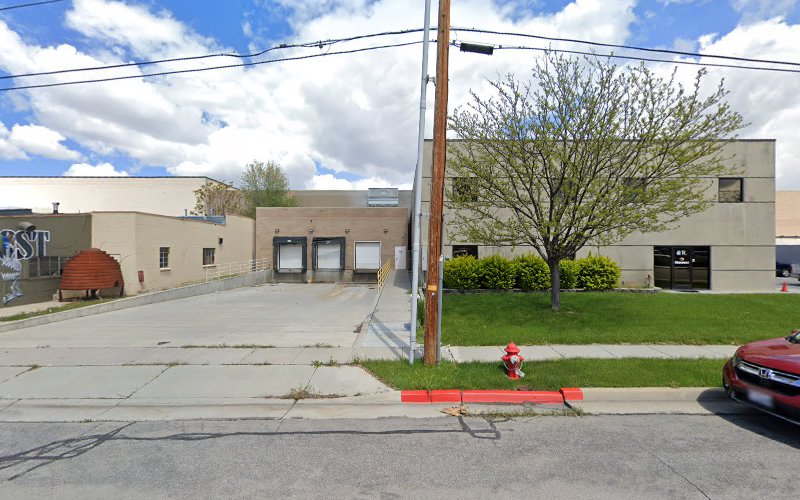 Hansen & Spoor Construction, Inc.