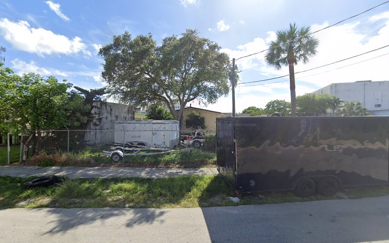 Phoenix Roofing & Construction, Inc