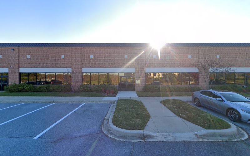 Clarksville Construction Services, Inc.