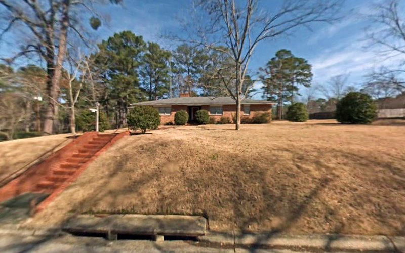 Superior Craftsmen, LLC