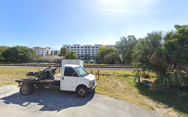 Carnation Cleaning Service of S Florida, Inc