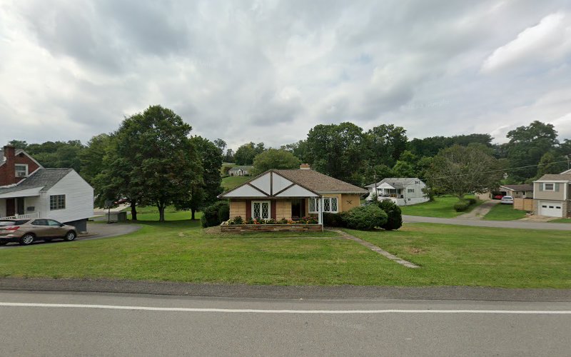 Langan Electric LLC.
