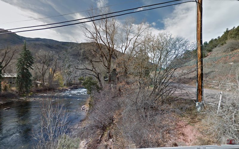 Aspen Valley Appliance Repair LLC