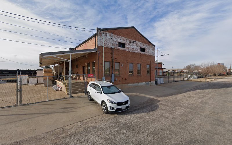 Norton Roofing